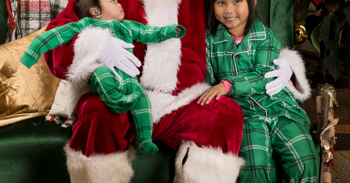 Side by Side Comparison of Baby Costumes: Strawberry vs. Minnie Mouse